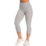 Scrunch Back, Multi-colored and Solid Women's Fitness Leggings